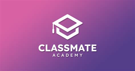 pulandit classmate|Log In .